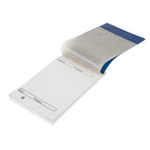 Olympia Large Waiter Duplicate Pads (Pack of 50)